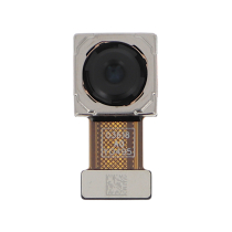 Rear Camera Main 50MP Redmi 15 5G
