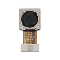 Rear Camera Main 50MP Redmi 15 4G