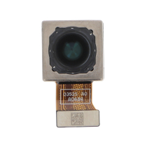 Rear Camera 50MP Telephoto Lens Poco F7 Ultra