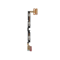 Flex Cable Power Galaxy Tab A11 4G (X133/X135)