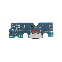 Charging Port Galaxy Tab A11 4G (X133/X135)