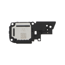 Loudspeaker Galaxy A06 5G (A066B)
