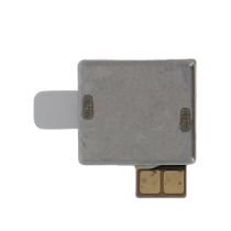 Vibrator Galaxy S24 FE (S721B)