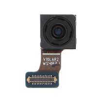 Front Camera Galaxy S24 FE (S721B)