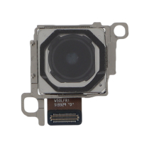 Rear Camera Main 50MP Galaxy S24 FE (S721B)