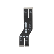 Flex Cable Main Galaxy A17 4G/5G (A175F/A176B)