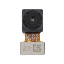 Rear Camera Macro 2MP Galaxy A17 4G/5G (A175F/A176B)