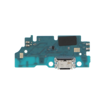 Charging Port Galaxy A17 5G (A176B) (ReLife)