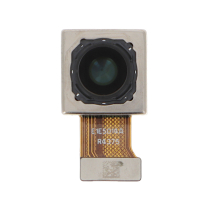 Xiaomi 15 Telephoto 50MP Rear Camera