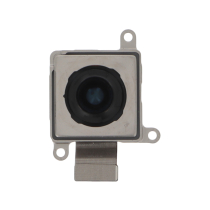 Rear Camera Main 50MP Xiaomi 15T Pro
