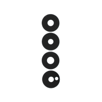 Xiaomi 15T Camera Lens