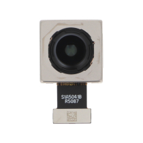 Rear Camera Main 50MP Xiaomi 15T