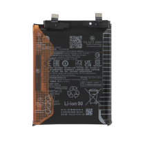 Battery BM5S Xiaomi 13T Pro 