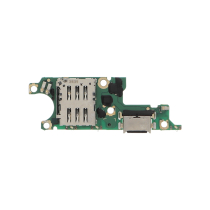 Charging Port Honor Magic 7 Lite (ReLife)