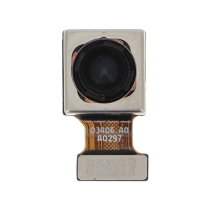 Rear Camera Ultra Wide Angle 50MP Honor Magic 7 Pro
