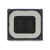 Earpiece Speaker Honor 400 Lite