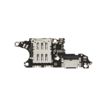 Charging Port Honor 400 Lite (ReLife)