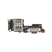 Charging Port Oppo Reno14 5G (ReLife)