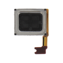Internal Earpiece Oppo A5 Pro 5G