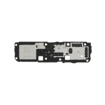 Loudspeaker OnePlus 13R