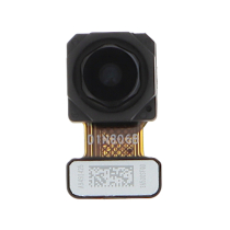 Rear Camera Ultra Wide Angle 8MP OnePlus 13R