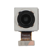 Rear Camera Main 50MP OnePlus 13R