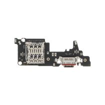 Charging Port OnePlus 13R (ReLife)