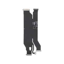 Main Flex Cable OnePlus 13