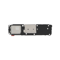 Loudspeaker OnePlus 13