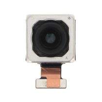 Rear Camera Main 50MP OnePlus 13