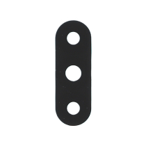 OnePlus Nord 5 Camera Lens