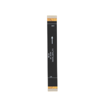 Main Flex Cable Moto G86 5G/G86 Power 5G