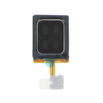 Internal Earpiece Moto G86 5G/G86 Power