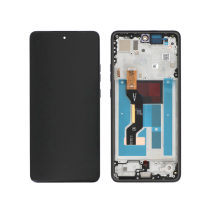 Complete Screen Spellbound Moto G86 5G/G86 Power 5G (ReLife)