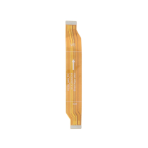Main Flex Cable Moto G57 Power