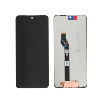 Complete Screen Moto G57 Power (Without Frame) (ReLife)