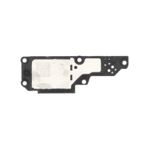Loudspeaker Moto G06/G06 Power