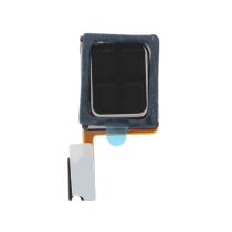 Internal Earpiece Moto G06/G06 Power