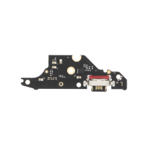 Charging Port Moto G06/G06 Power (ReLife)