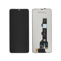Complete Screen Moto G06/G06 Power (Without Frame) (ReLife)