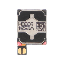Internal Earpiece Honor 400 Pro