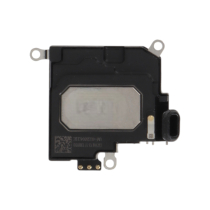 Internal Earpiece with Flex Cable Wifi iPhone Air