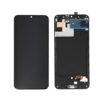 Full OLED Screen Galaxy A30s (A307F)