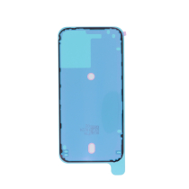 Adhesive Backcover iPhone 16 (Box of 50)