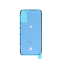 Backcover Adhesive iPhone 16 Plus (Box of 50)