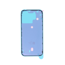 Adhesive Backcover iPhone 16 Pro Max (Box of 50)