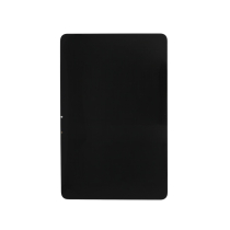 Grey Complete Screen Xiaomi Pad 6 (With Frame) (ReLife)