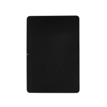 Grey Complete Screen Xiaomi Pad 8 Pro (With Frame) (ReLife)