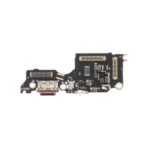 Charging Port Oppo Reno14 F 5G (ReLife)