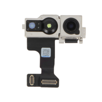 Front Camera iPhone 16 (Prime)
